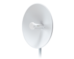 airMAX PowerBeam M5 400