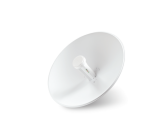 airMAX PowerBeam M5 400 - Image 2
