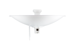 airMAX PowerBeam M5 400 - Image 3