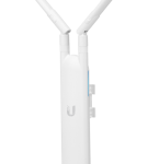 UniFi AC Mesh