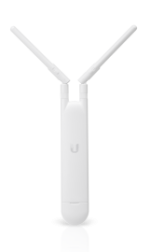UniFi AC Mesh - Image 2