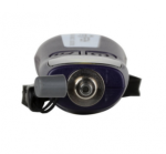 Mini Visual Laser Source, 1mW - Image 2