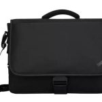 Notebook Bags/ ThinkPad 15.6-inch Essential Messenger