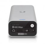 UniFi კონტროლერი - CloudKey, Ubiquiti - Image 2