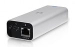 UniFi კონტროლერი - CloudKey, Ubiquiti - Image 3