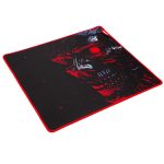 MARVO G52 Noob L Mouse Pad - Image 2