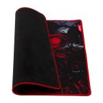 MARVO G52 Noob L Mouse Pad - Image 3