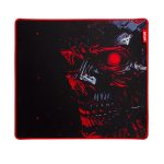 MARVO G53 Noob M Mouse Pad