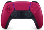 Playstation DualSense Wireless Controller Cosmic Red /KIA