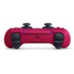 Playstation DualSense Wireless Controller Cosmic Red /KIA - Image 2