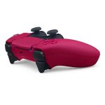 Playstation DualSense Wireless Controller Cosmic Red /KIA - Image 3