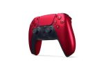 Playstation DualSense Wireless Controller Volcanic Red /KIA - Image 4