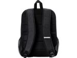 Notebook Bags/ HP/ HP Prelude Pro Recycle Backpack - Image 2
