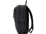 Notebook Bags/ HP/ HP Prelude Pro Recycle Backpack - Image 3