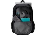 Notebook Bags/ HP/ HP Prelude Pro Recycle Backpack - Image 4