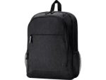 Notebook Bags/ HP/ HP Prelude Pro Recycle Backpack - Image 5