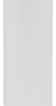 UniFi FlexHD