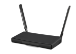 WiFi როუტერი - hAP ac³, MikroTik