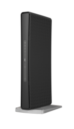 WiFi როუტერი - hAP ac³, MikroTik - Image 3
