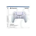 Playstation DualSense Wireless Controller Chroma Pearl /KIA - Image 2