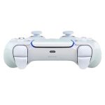 Playstation DualSense Wireless Controller Chroma Pearl /KIA - Image 4