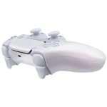 Playstation DualSense Wireless Controller Chroma Pearl /KIA - Image 5