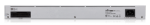 მართვადი PoE სვიჩი - Pro 48 PoE, Ubiquiti - Image 2