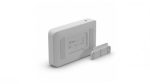 მართვადი PoE სვიჩი - Lite 8 PoE, Ubiquiti - Image 3