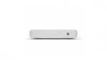 მართვადი PoE სვიჩი - Lite 8 PoE, Ubiquiti - Image 2