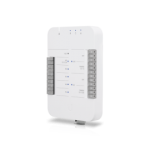 UniFi Access Starter Kit - Image 3