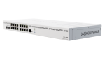 როუტერი - CCR2004-16G-2S+, MikroTik - Image 2