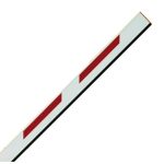 BEAM RECT L 481 5 m (428091)
