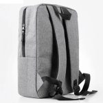 Notebook Bags/ Hoco Laptop Bag Backpack- BAG03