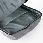 Notebook Bags/ Hoco Laptop Bag Backpack- BAG03 - Image 2