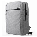 Notebook Bags/ Hoco Laptop Bag Backpack- BAG03 - Image 3