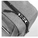 Notebook Bags/ Hoco Laptop Bag Backpack- BAG03 - Image 4