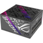 PC Components/ Power Supply/ ASUS ROG STRIX-850P-GAMING