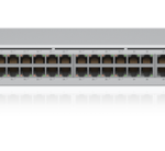მართვადი სვიჩი - UniFi Standard 48, Ubiquiti