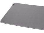 HP 200 Sanitizable Desk Mat - Image 2