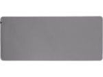 HP 200 Sanitizable Desk Mat - Image 3