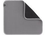 HP 100 Sanitizable Mouse Pad - Image 2