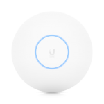 UniFi U6 Pro