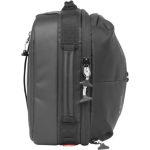 Notebook Bags/ HyperX Knight Backpack