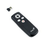 Projector/ Presenter/ Presenter Genius Media Pointer 100 - Image 2