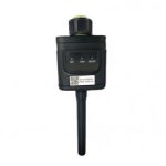 WiFi მოდული On-Grid ინვერტორისთვის
