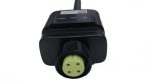 WiFi მოდული On-Grid ინვერტორისთვის - Image 2