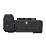 Digital Camera/ Sony α7CR Body - Image 5
