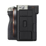 Digital Camera/ Sony α7CR Body - Image 7