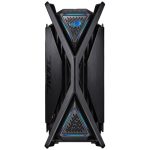 PC Components/ Case/ Miditower/ ROG Hyperion GR701 BTF Edition - Image 4