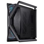 PC Components/ Case/ Miditower/ ROG Hyperion GR701 BTF Edition - Image 5